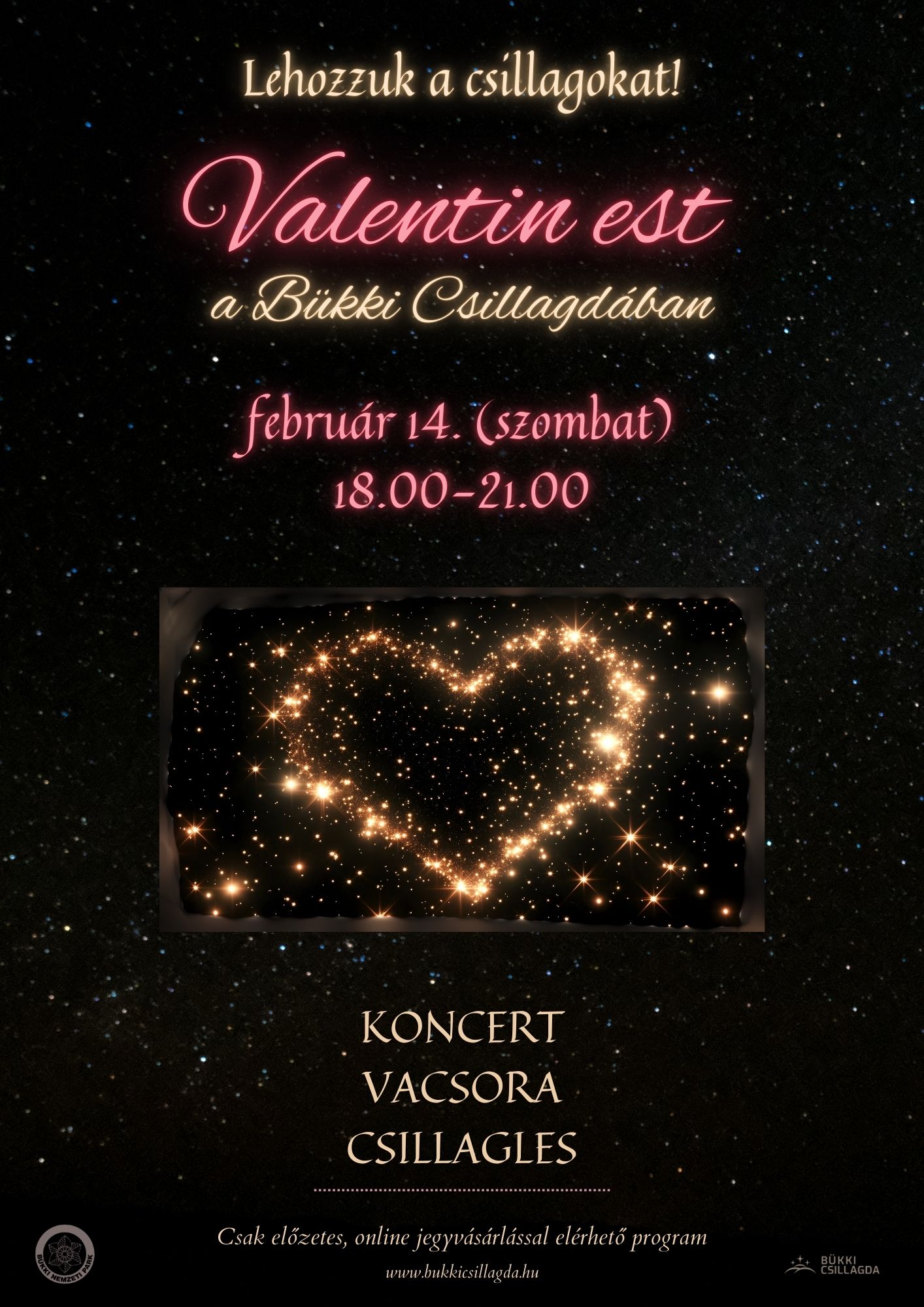 Valentin est_Bükki Csillagda_plakát.jpg